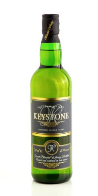 keystone-whisky-mustache-diseno-tarragona