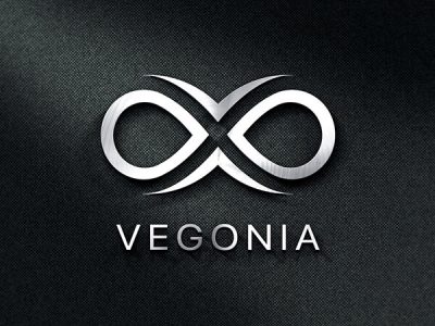 logotipo-vegonia-empresa-kit-digital-branding-mustache