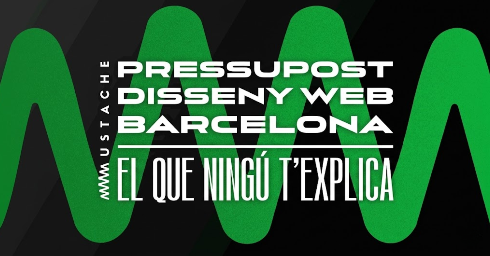 portada blog pressupost disseny web a barcelona