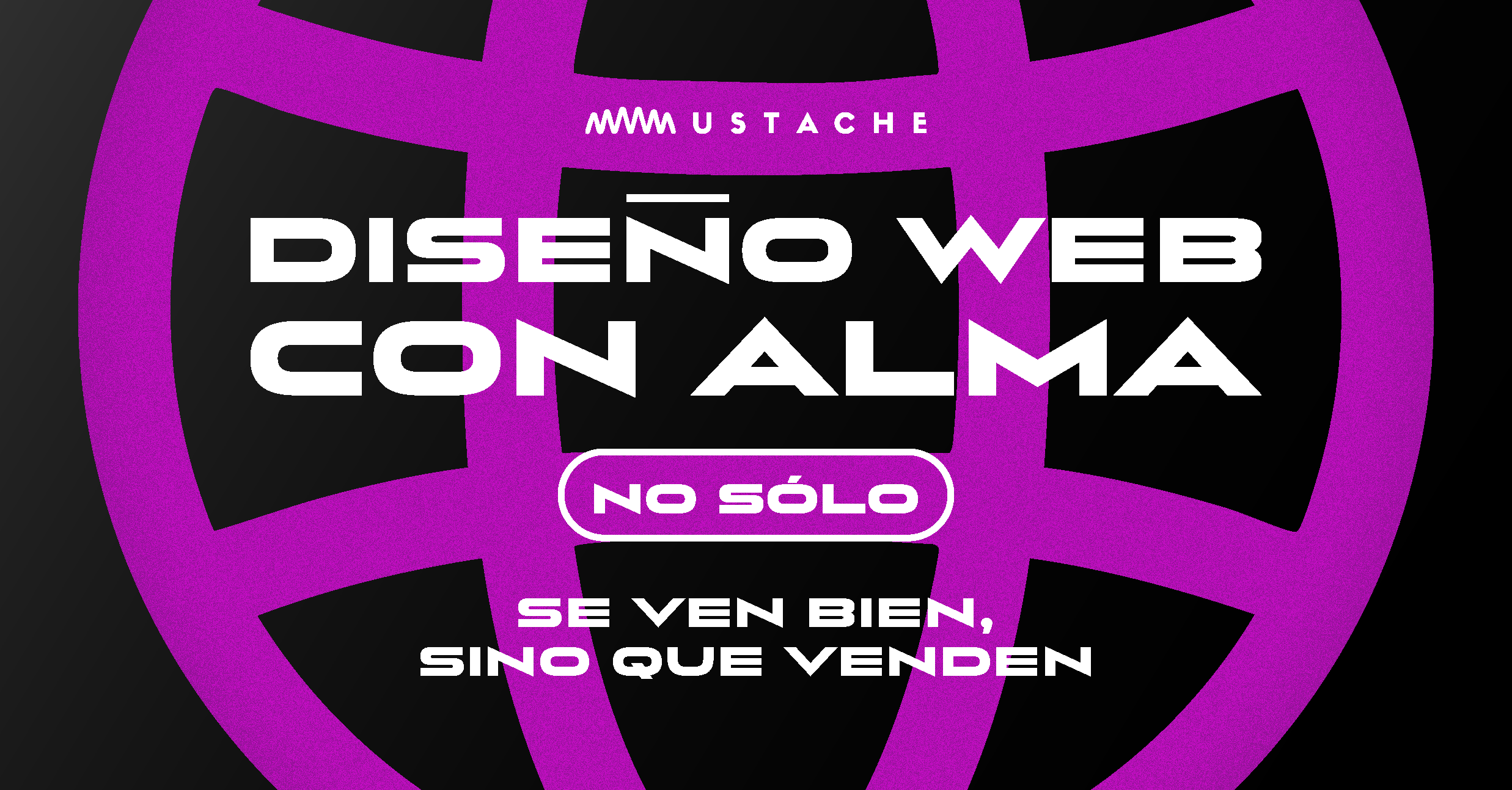 diseño web en barcelona con estrategia y alma