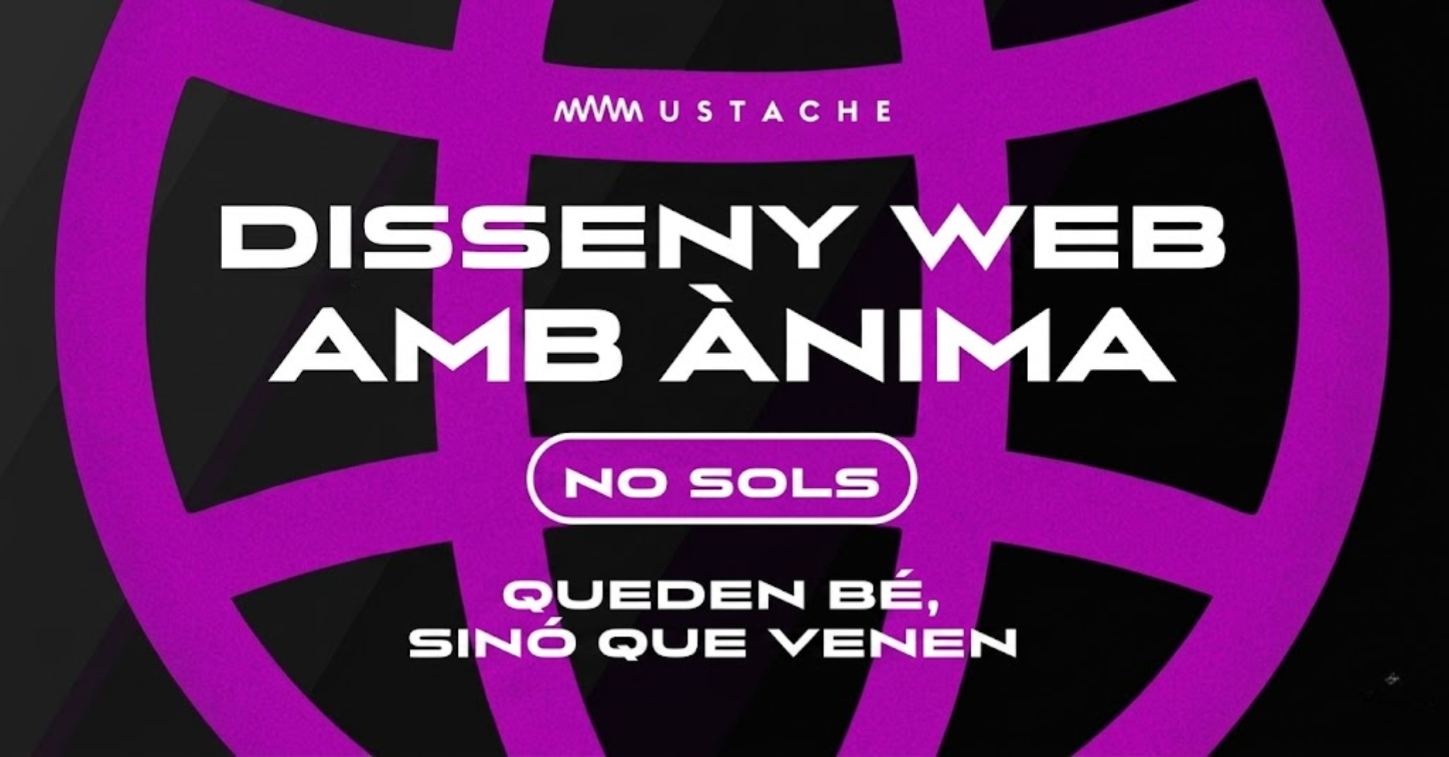 portada blog disseny web a barcelona