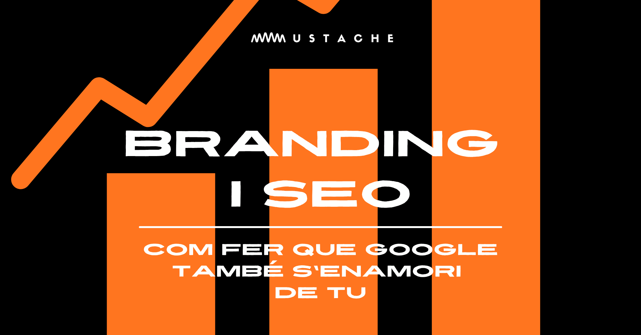 portada blog estrategia de branding i seo