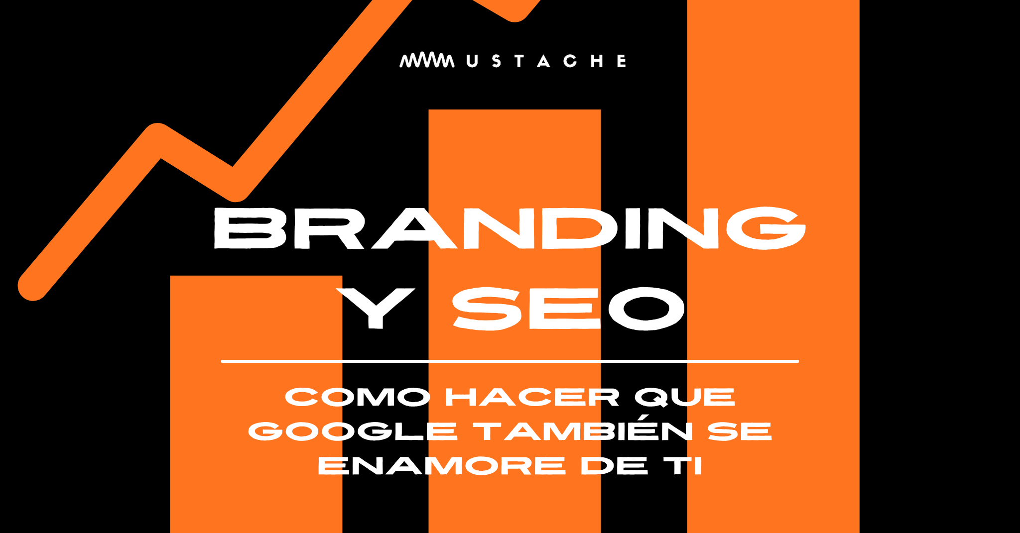 branding y seo