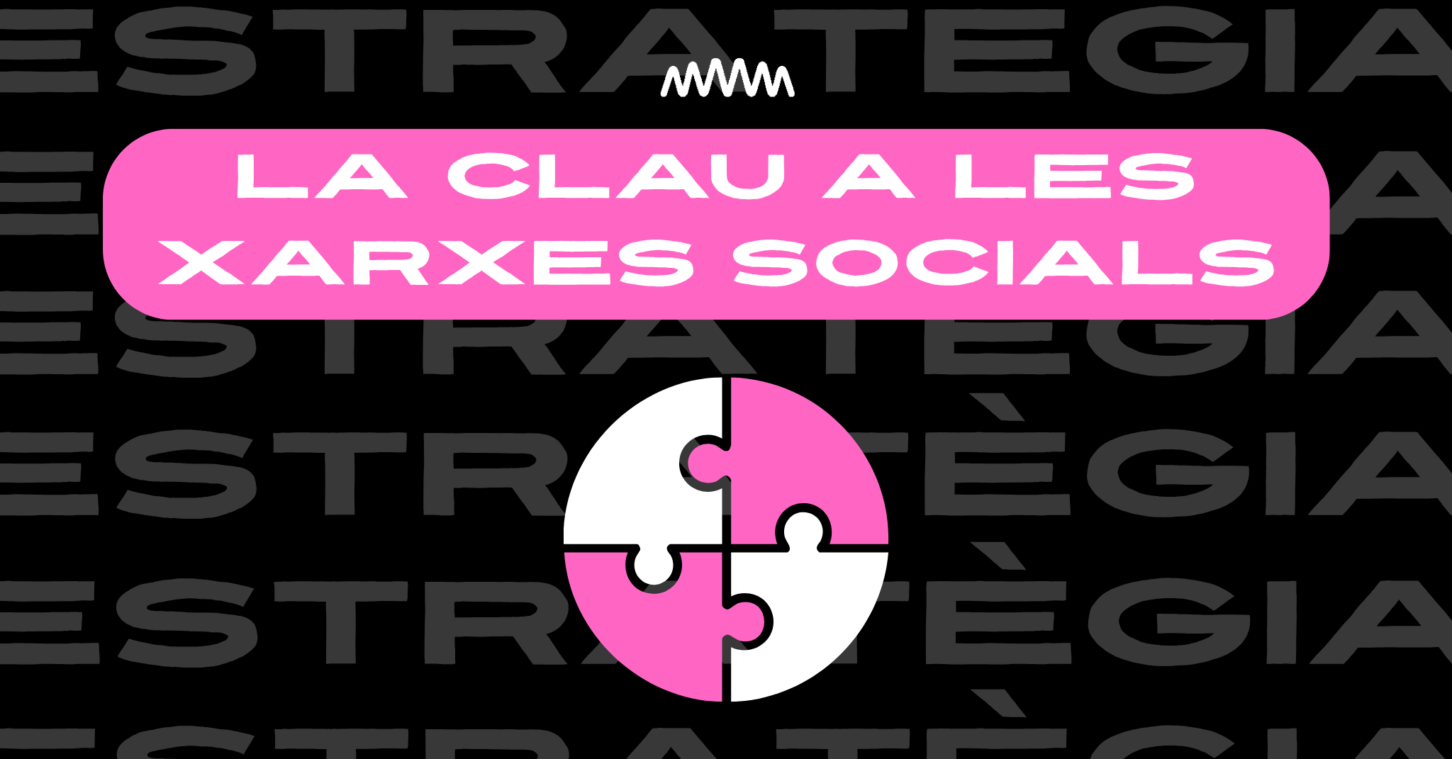 portada blog agència de xarxes socials