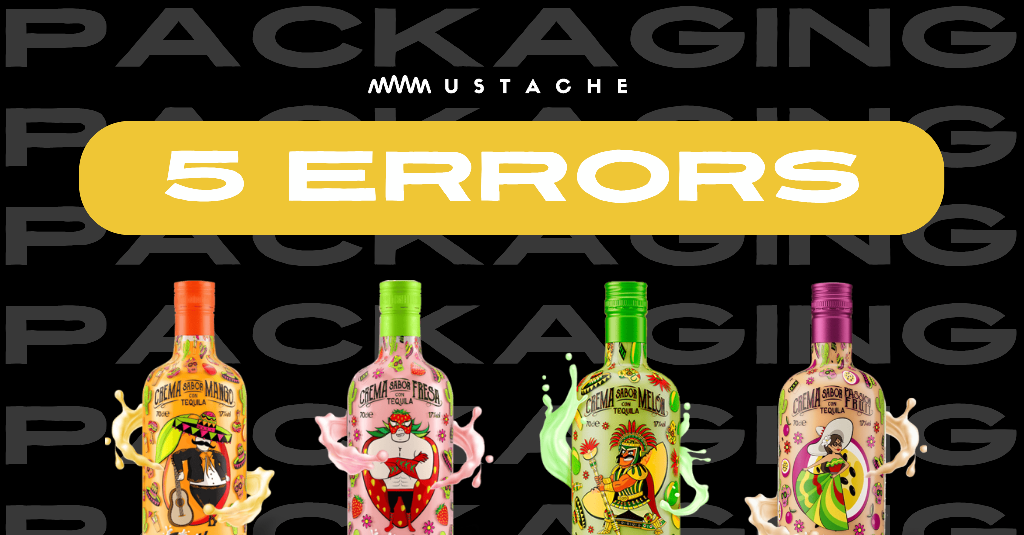 portada blog disseny de packaging