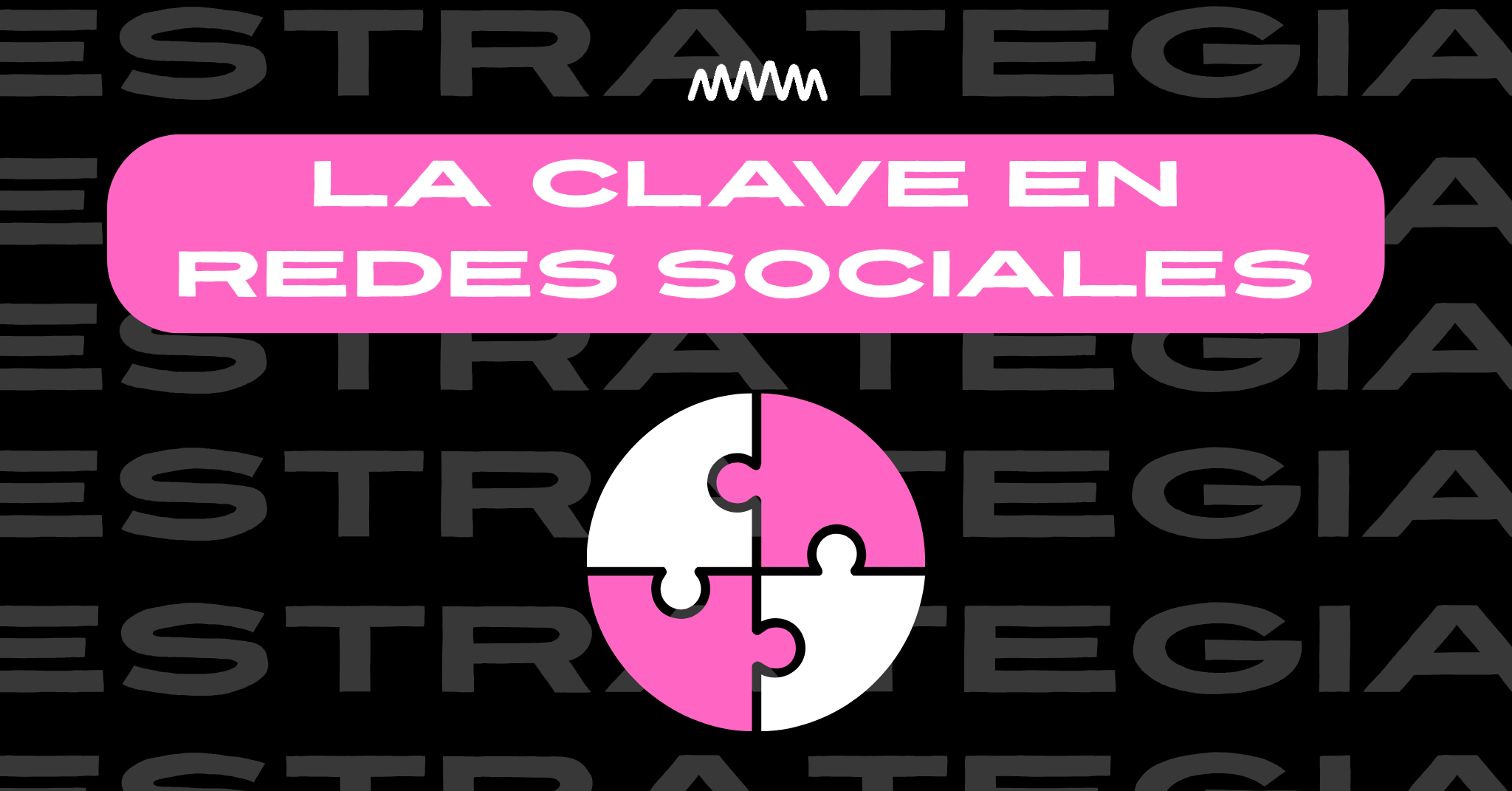 portada blog agencia de redes sociales