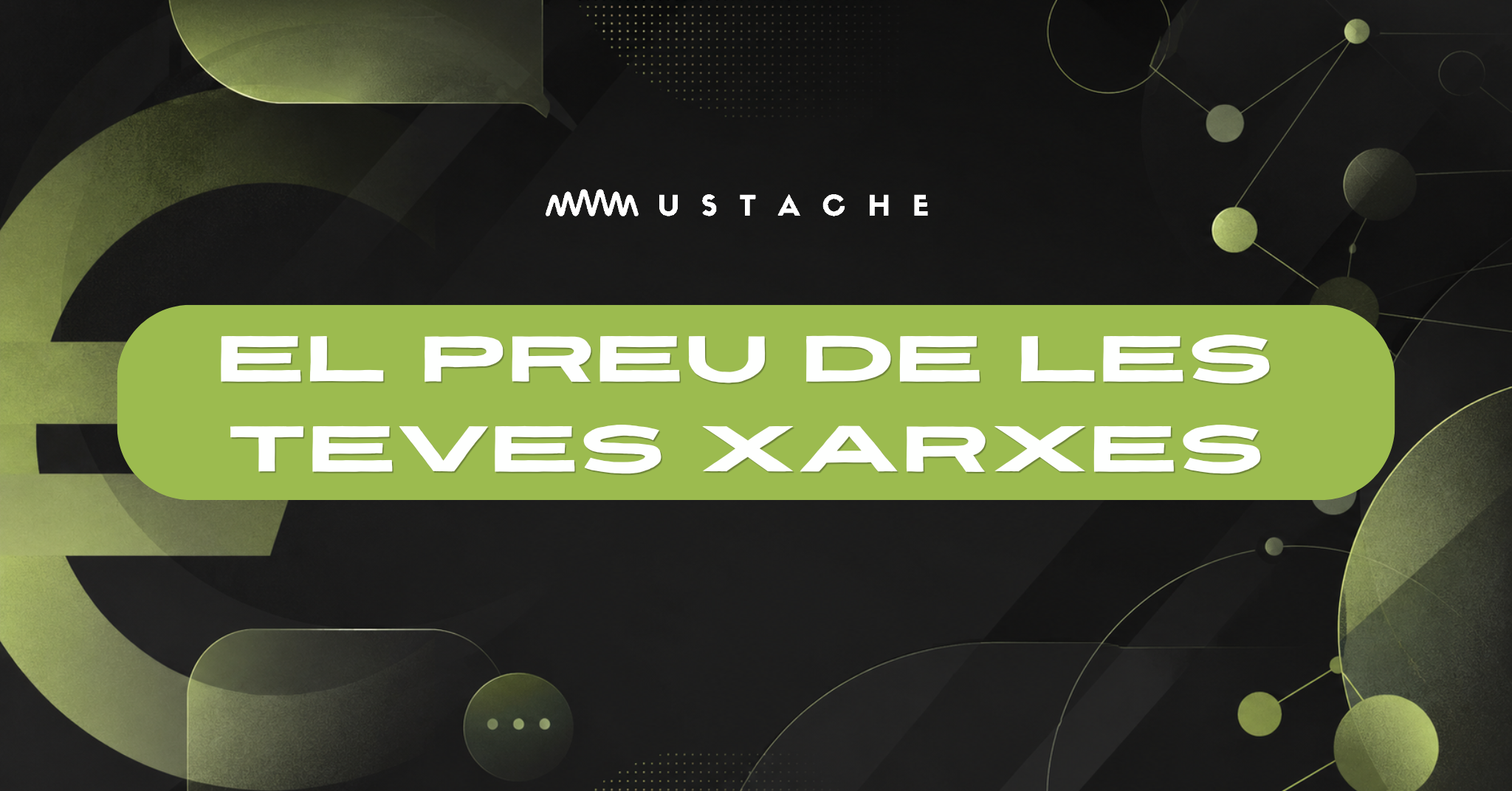 portada preu de gestió de xarxes socials
