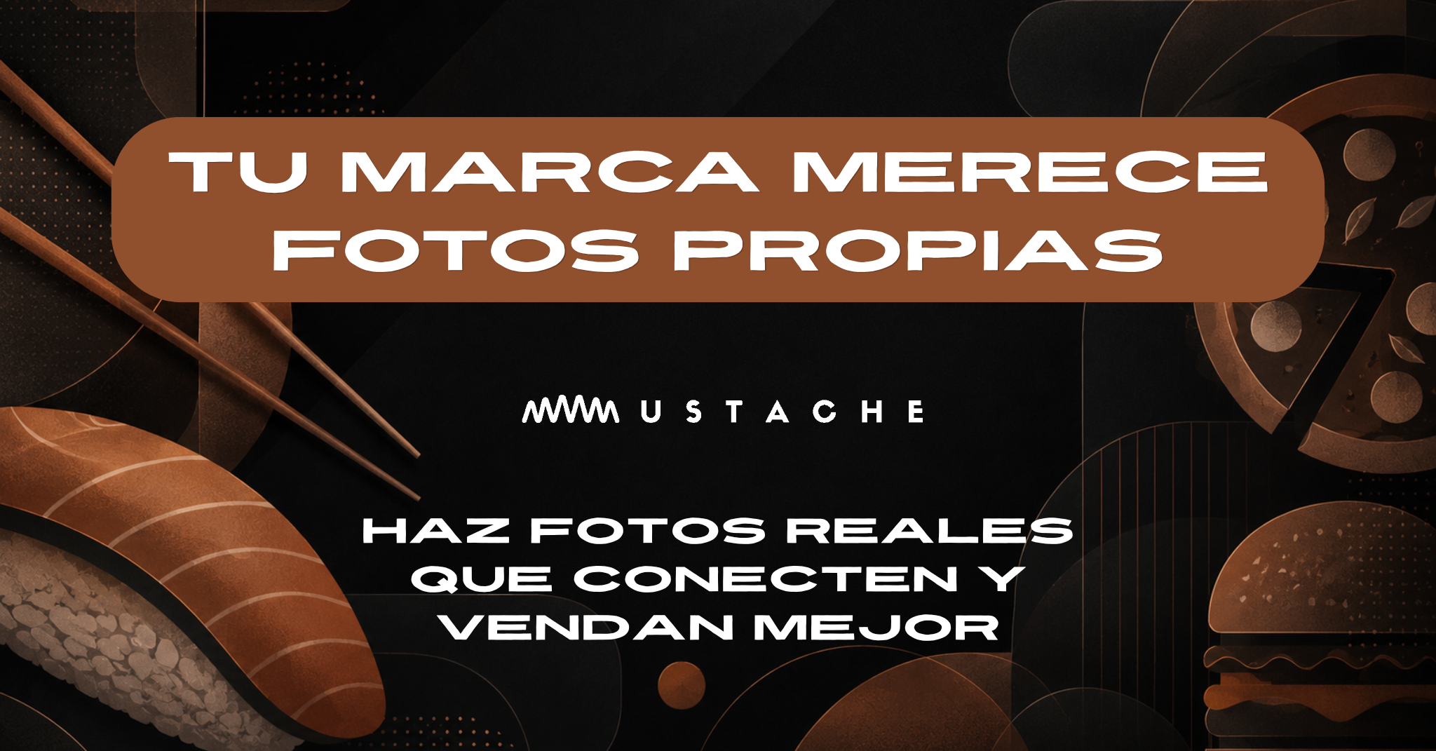 portada blog fotografía corporativa